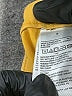Old Navy Gold Jeans Size 6 - photo 5