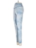 Balance Athletica Blue Active Pants Size S - photo 5