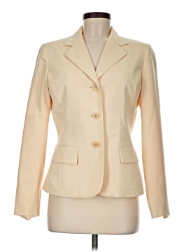 Anne Klein Blazer