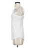 Unbranded White Active Tank Size 2 (estimated) - photo 5
