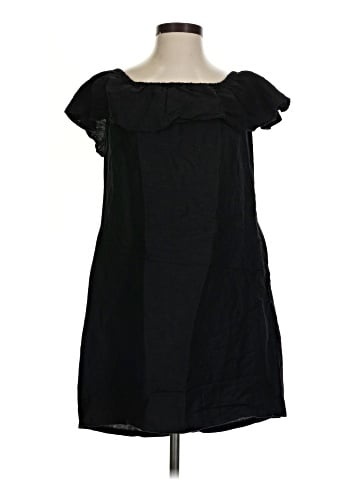 Tommy Bahama Casual Dress (view 1)
