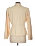 Anne Klein Ivory Blazer Size 6 - photo 2