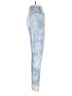 Balance Athletica Blue Active Pants Size S - photo 4
