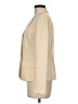 Anne Klein Ivory Blazer Size 6 - photo 5