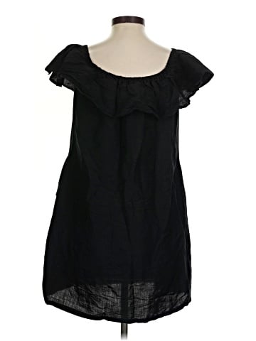Tommy Bahama Casual Dress (view 2)