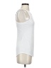 Unbranded White Active Tank Size 2 (estimated) - photo 4