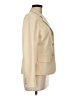 Anne Klein Ivory Blazer Size 6 - photo 4