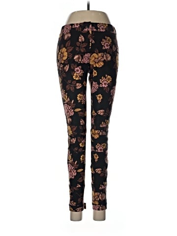Elizabeth and James Wool Pants (view 1)