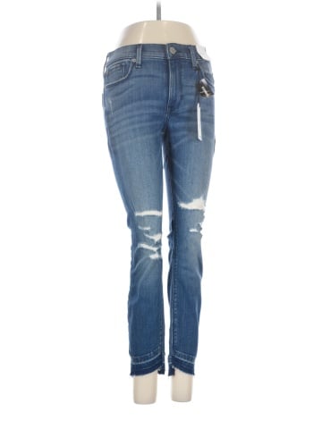 Express Jeans Jeans (view 1)