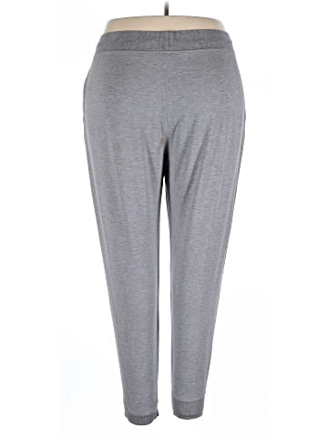Skechers Casual Pants (view 2)