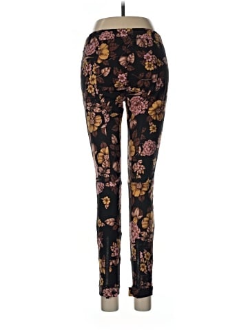 Elizabeth and James Wool Pants (view 2)