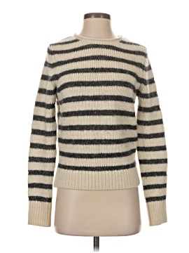 Alex Mill Cardigan (view 1)
