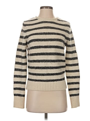 Alex Mill Cardigan (view 1)