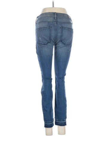 Express Jeans Jeans (view 2)