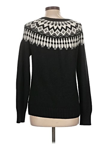 Old Navy Pullover Sweater (view 2)