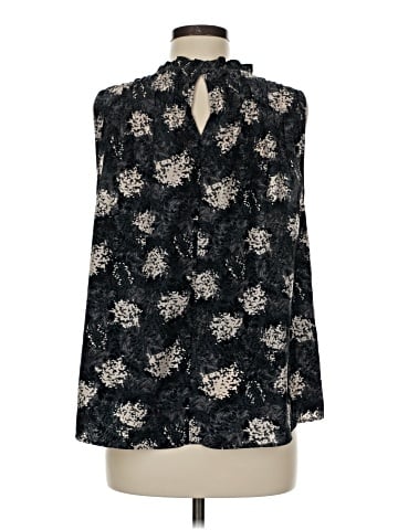 Joie Sleeveless Blouse (view 2)