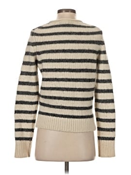 Alex Mill Cardigan (view 2)