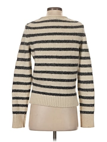 Alex Mill Cardigan (view 2)