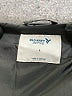 Active by Old Navy 100% Nylon Black Vest Size L - photo 6