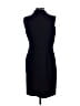 Unbranded Blue Cocktail Dress Size 10 - photo 2