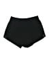 Athleta Black Swimsuit Bottoms Size S - photo 1