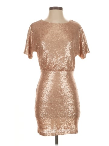 Ark & Co. Cocktail Dress (view 1)