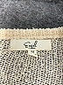Easel 100% Polyester Gold Pullover Sweater Size M - photo 7