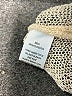 Easel 100% Polyester Gold Pullover Sweater Size M - photo 8