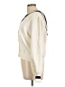 Ledin Ivory Cardigan Size L - photo 5
