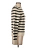 Alex Mill Stripes Tan Cardigan Size XS - photo 4