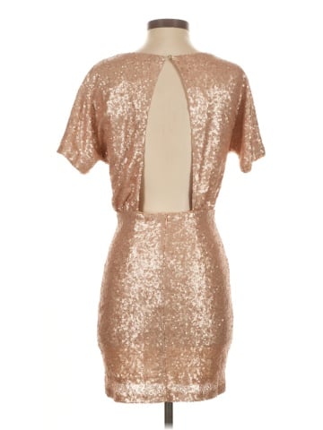 Ark & Co. Cocktail Dress (view 2)