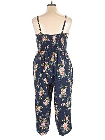 Old Navy Jumpsuit (view 2)