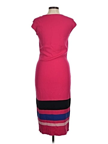 New York & Company Casual Dress (view 2)