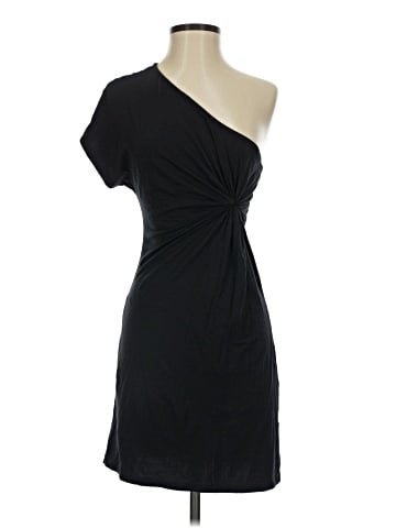 Splendid Cocktail Dress (view 1)