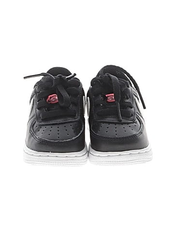 Nike Sneakers (view 2)