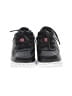 Nike Black Sneakers Size 4 (baby) - photo 2
