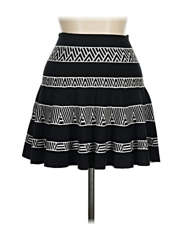 Rehab Casual Skirt (view 1)