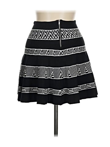 Rehab Casual Skirt (view 2)