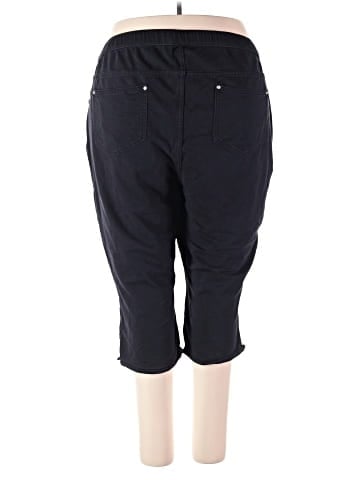 Catherines Active Pants (view 2)