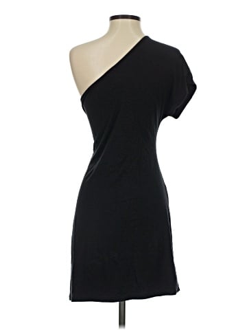 Splendid Cocktail Dress (view 2)