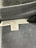 Boston Proper Gray Pullover Sweater Size M - photo 7