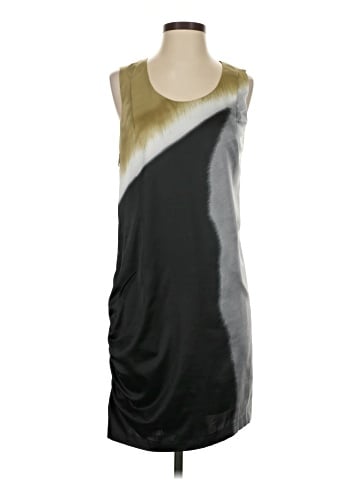 The Limited Cocktail Dress (view 1)