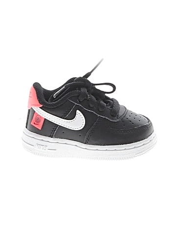 Nike Sneakers (view 1)