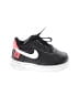 Nike Black Sneakers Size 4 (baby) - photo 1