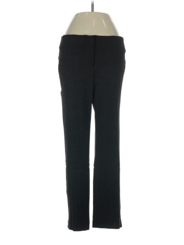 Amanda + Chelsea Dress Pants (view 1)