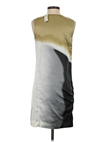 The Limited Cocktail Dress (view 2)