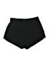 Athleta Black Swimsuit Bottoms Size S - photo 2
