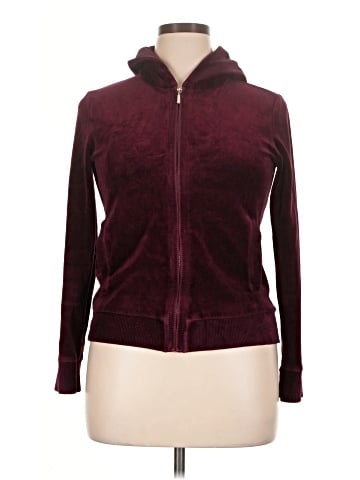 Jones New York Sport Jacket (view 1)