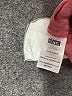 Grayson 100% Linen Pink Long Sleeve Button-Down Shirt Size Sm (2) - photo 8