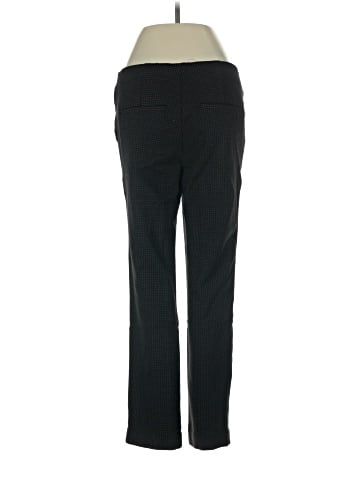 Amanda + Chelsea Dress Pants (view 2)